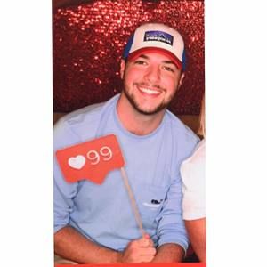 Meet your Posher, Cody